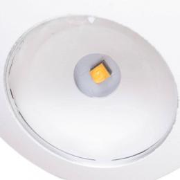 Уличный настенный светильник Arte Lamp Conrad  - 2